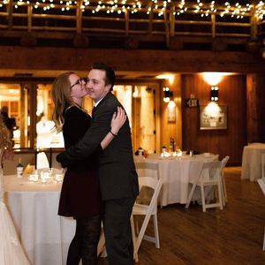 Meet your Posher, Kylee